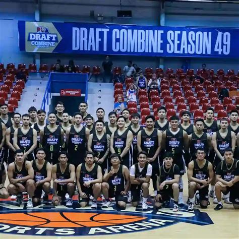 2016 pba draft|PBA season 49 draft .